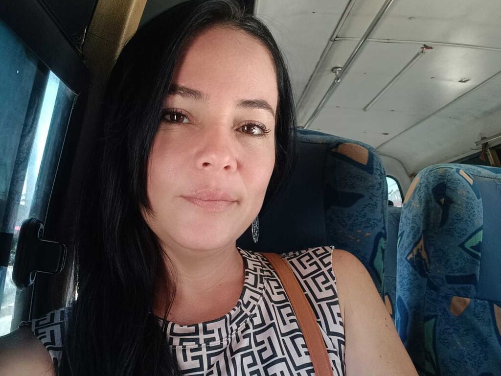 Luna Bejarano